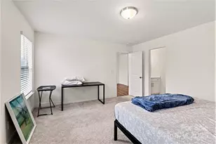 3935 Ctr Pl Dr, Harrisburg, NC 28075 - Photo 22