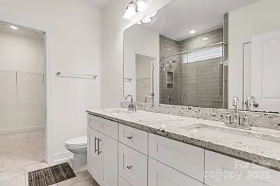 3935 Center Place Drive, Harrisburg, NC 28075 - Photo 16