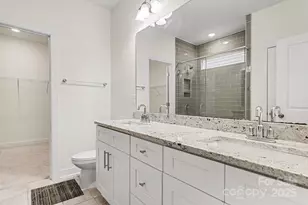 3935 Ctr Pl Dr, Harrisburg, NC 28075 - Photo 16