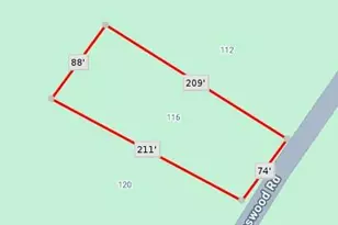 116 Basswood Rd, Troy, NC 27371 - Photo 1