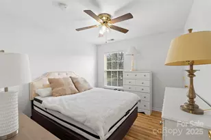 11730 Huxley Rd, Charlotte, NC 28277 - Photo 34