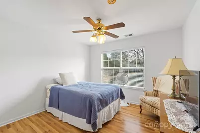 11730 Huxley Road, Charlotte, NC 28277 - Photo 32