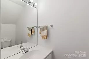 11730 Huxley Rd, Charlotte, NC 28277 - Photo 24