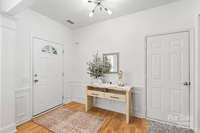 11730 Huxley Road, Charlotte, NC 28277 - Photo 8