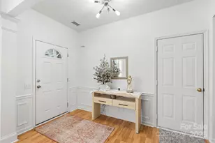 11730 Huxley Rd, Charlotte, NC 28277 - Photo 8