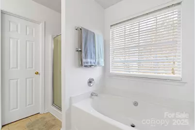 11730 Huxley Road, Charlotte, NC 28277 - Photo 30