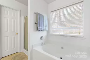 11730 Huxley Rd, Charlotte, NC 28277 - Photo 30