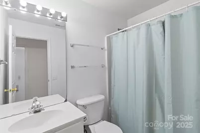 11730 Huxley Road, Charlotte, NC 28277 - Photo 36