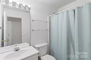 11730 Huxley Rd, Charlotte, NC 28277 - Photo 36