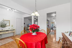 11730 Huxley Rd, Charlotte, NC 28277 - Photo 10