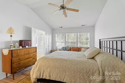 11730 Huxley Road, Charlotte, NC 28277 - Photo 26