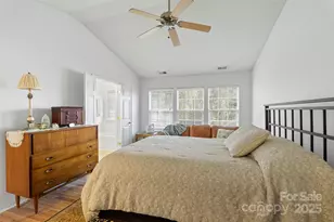 11730 Huxley Rd, Charlotte, NC 28277 - Photo 26