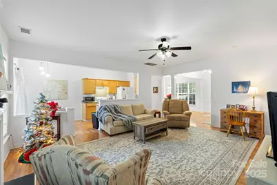 11730 Huxley Road, Charlotte, NC 28277 - Photo 12