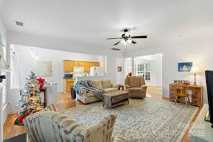 11730 Huxley Rd, Charlotte, NC 28277 - Photo 12