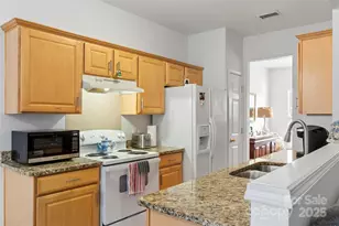 11730 Huxley Rd, Charlotte, NC 28277 - Photo 14