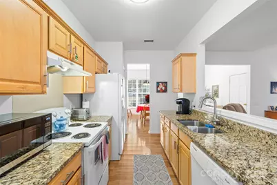 11730 Huxley Road, Charlotte, NC 28277 - Photo 16