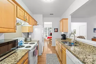 11730 Huxley Rd, Charlotte, NC 28277 - Photo 16