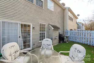 11730 Huxley Rd, Charlotte, NC 28277 - Photo 22