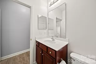 17113 Doe Valley Ct, Cornelius, NC 28031 - Photo 24