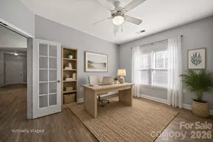 17113 Doe Valley Ct, Cornelius, NC 28031 - Photo 4