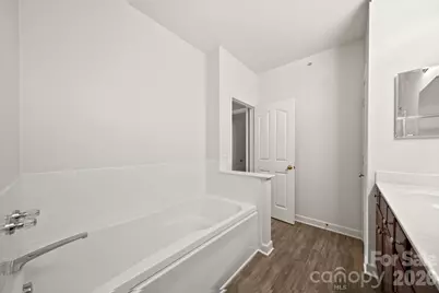 17113 Doe Valley Court, Cornelius, NC 28031 - Photo 22