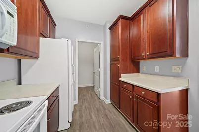 17113 Doe Valley Court, Cornelius, NC 28031 - Photo 8