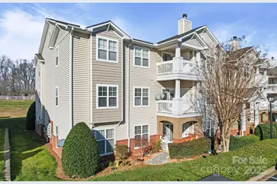 17113 Doe Valley Court, Cornelius, NC 28031 - Photo 1