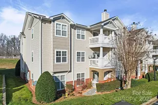 17113 Doe Valley Ct, Cornelius, NC 28031 - Photo 1