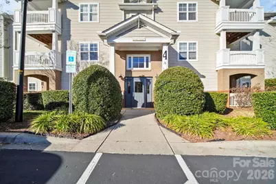 17113 Doe Valley Court, Cornelius, NC 28031 - Photo 30