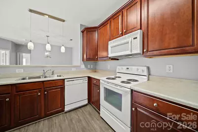 17113 Doe Valley Court, Cornelius, NC 28031 - Photo 16