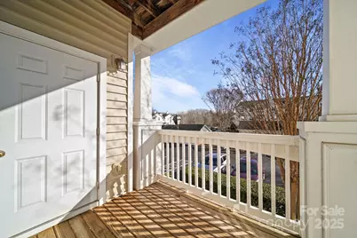 17113 Doe Valley Court, Cornelius, NC 28031 - Photo 24