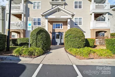 17113 Doe Valley Court, Cornelius, NC 28031 - Photo 2