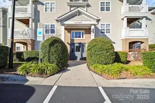 17113 Doe Valley Ct, Cornelius, NC 28031 - Photo 2