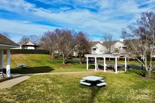 17113 Doe Valley Ct, Cornelius, NC 28031 - Photo 32