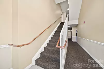 17113 Doe Valley Court, Cornelius, NC 28031 - Photo 32