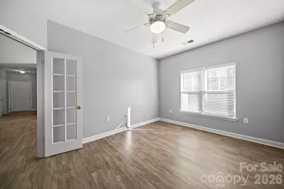 17113 Doe Valley Court, Cornelius, NC 28031 - Photo 6