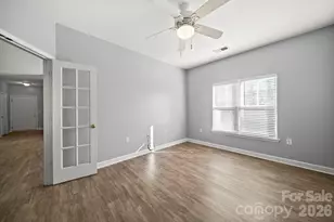 17113 Doe Valley Ct, Cornelius, NC 28031 - Photo 6