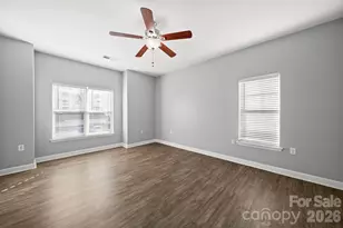 17113 Doe Valley Ct, Cornelius, NC 28031 - Photo 2