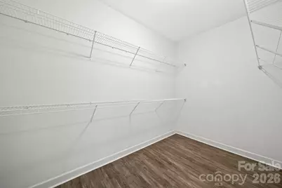 17113 Doe Valley Court, Cornelius, NC 28031 - Photo 22