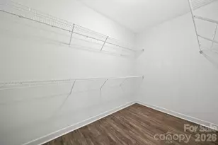 17113 Doe Valley Ct, Cornelius, NC 28031 - Photo 22