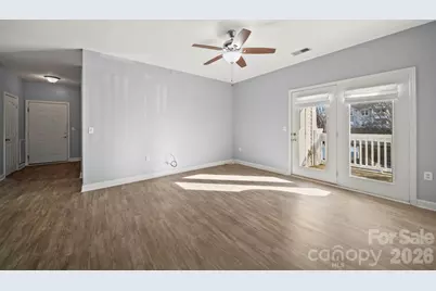 17113 Doe Valley Court, Cornelius, NC 28031 - Photo 2