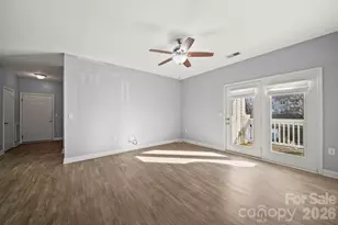 17113 Doe Valley Ct, Cornelius, NC 28031 - Photo 2