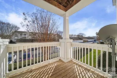 17113 Doe Valley Court, Cornelius, NC 28031 - Photo 12