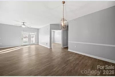 17113 Doe Valley Court, Cornelius, NC 28031 - Photo 26