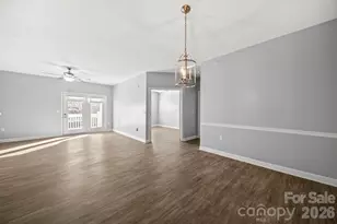 17113 Doe Valley Ct, Cornelius, NC 28031 - Photo 26