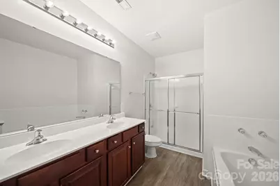 17113 Doe Valley Court, Cornelius, NC 28031 - Photo 20