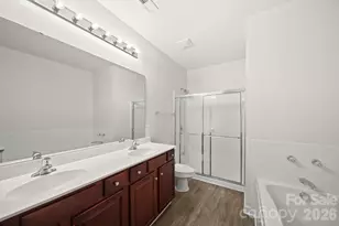 17113 Doe Valley Ct, Cornelius, NC 28031 - Photo 20