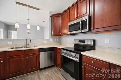 17113 Doe Valley Court, Cornelius, NC 28031 - Photo 1