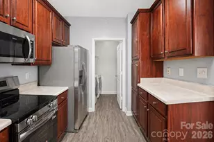 17113 Doe Valley Ct, Cornelius, NC 28031 - Photo 14