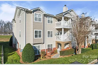 17113 Doe Valley Court, Cornelius, NC 28031 - Photo 28